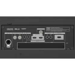 Panasonic PT-RZ44KEJ – Bild 5