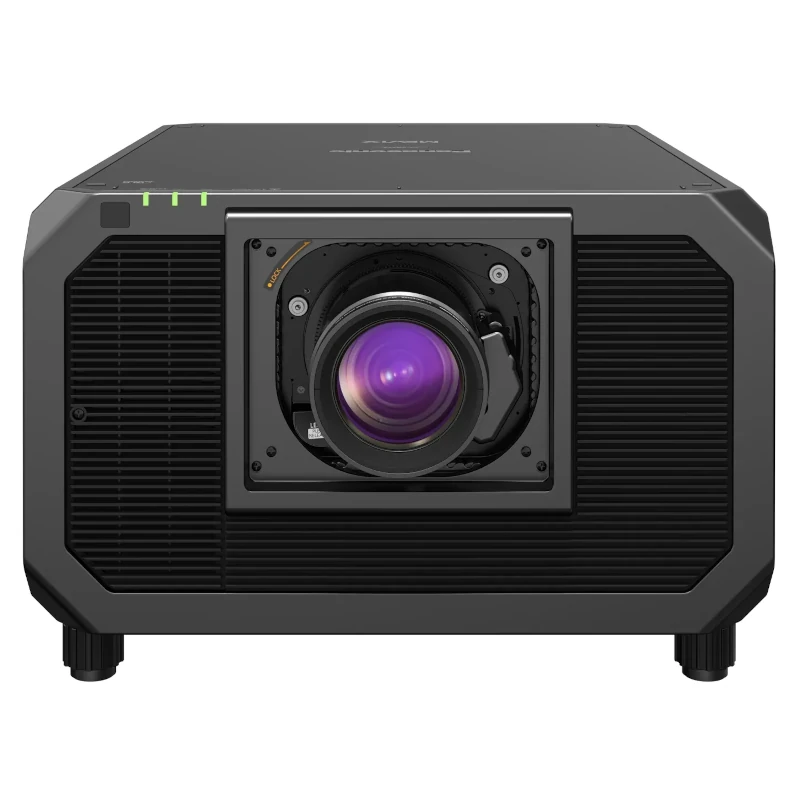 Panasonic PT-RZ44KEJ