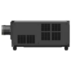 Panasonic PT-RZ44KEJ – Bild 4