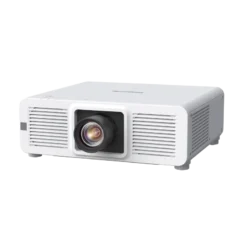 Panasonic PT-RZ6LW