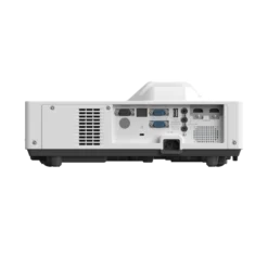 Panasonic PT-TMZ400 – Bild 4