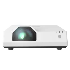Panasonic PT-TMZ400