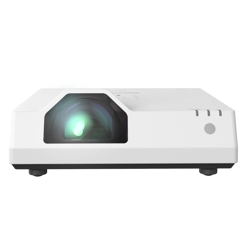 Panasonic PT-TMZ400