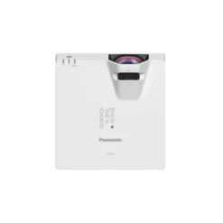Panasonic PT-TMZ400 – Bild 5