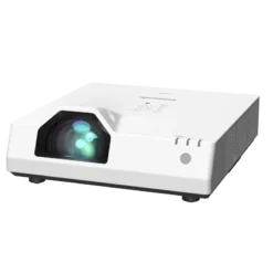 Panasonic PT-TMZ400 – Bild 3