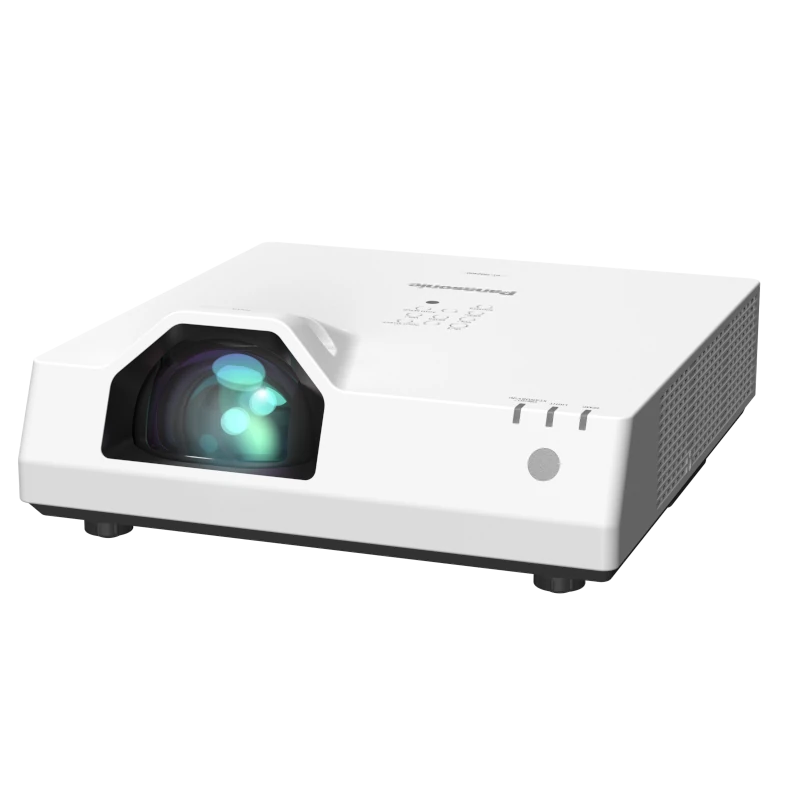 Panasonic PT-TMZ400 – Bild 3