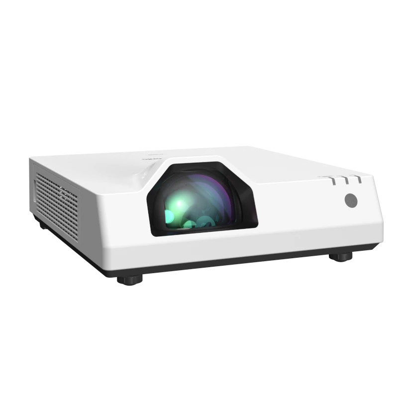 Panasonic PT-TMZ400 – Bild 2