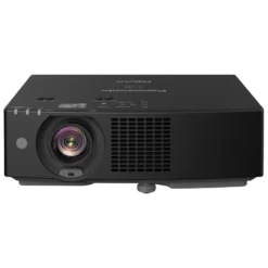Panasonic PT-VMQ65B