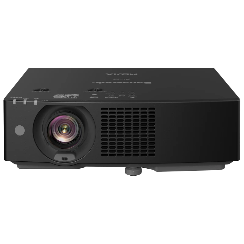 Panasonic PT-VMQ75B
