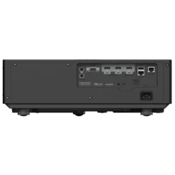 Panasonic PT-VMQ75B – Bild 3