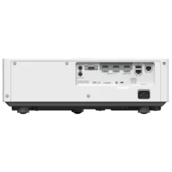 Panasonic PT-VMQ65W – Bild 3