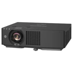 Alternative view of Panasonic PT-VMQ65B