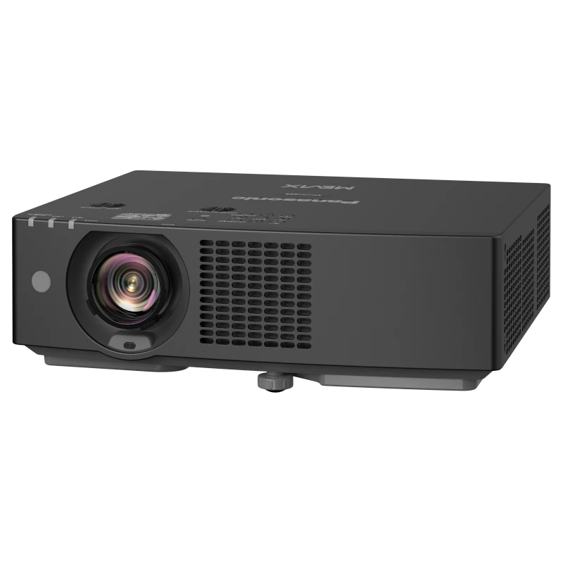 Panasonic PT-VMQ75B – Bild 2