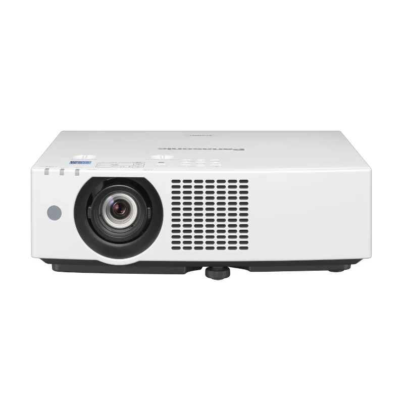 Panasonic PT-VMZ61W