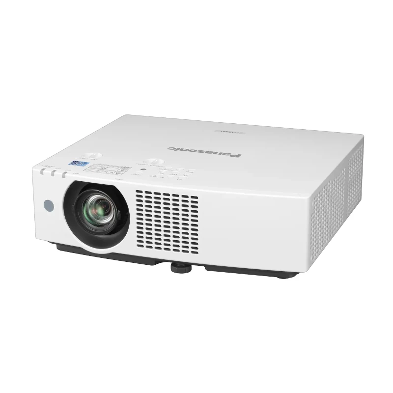 Panasonic PT-VMZ61W – Bild 3