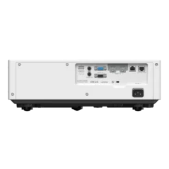 Panasonic PT-VMZ82 – Bild 6