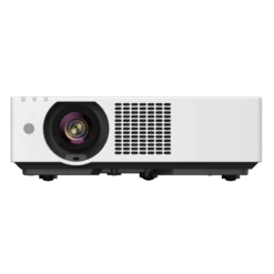 Panasonic PT-VMZ62
