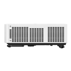 Panasonic PT-VMZ82 – Bild 5