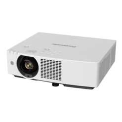 Panasonic PT-VMZ82 – Bild 3