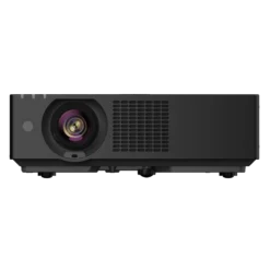 Panasonic PT-VMZ72