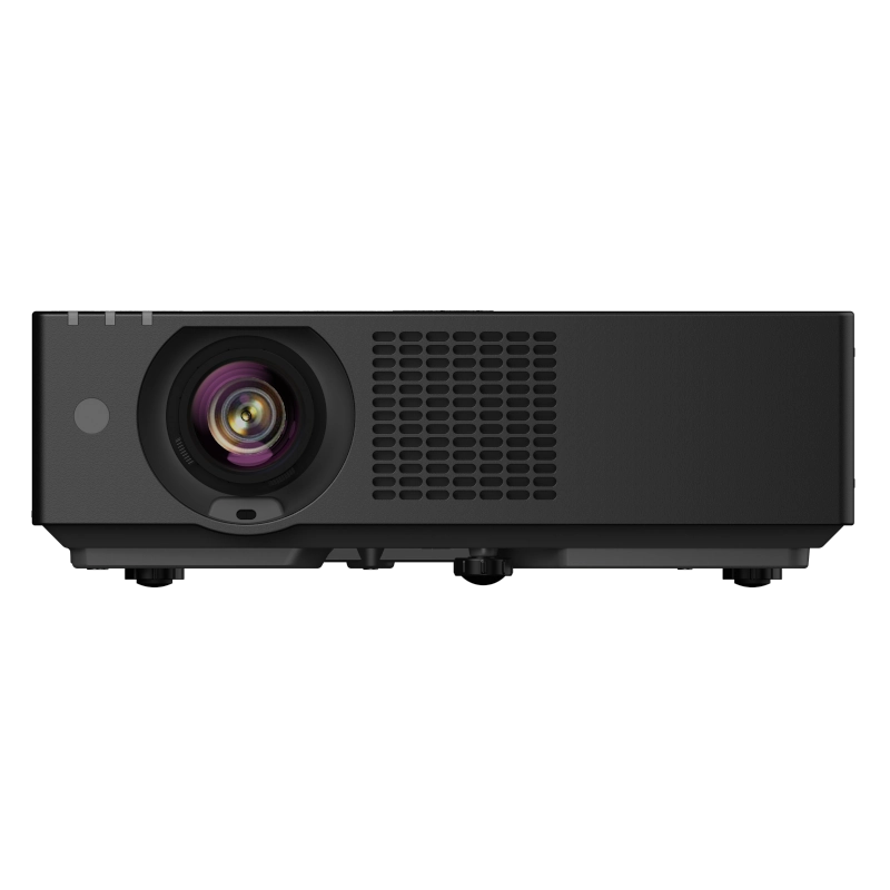 Panasonic PT-VMZ72