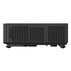 Panasonic PT-VMZ72 – Bild 4