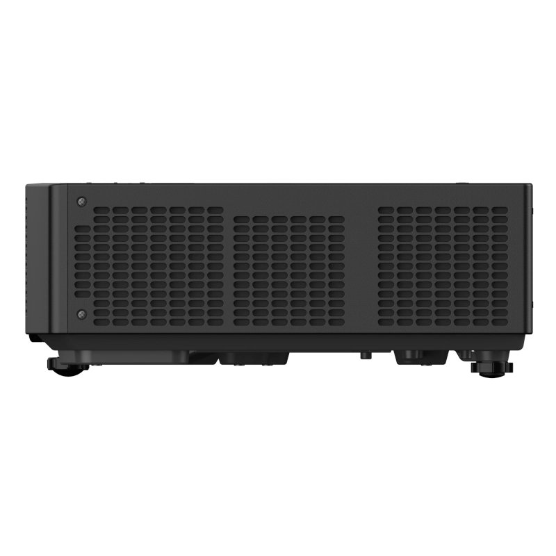 Panasonic PT-VMZ72 – Bild 4