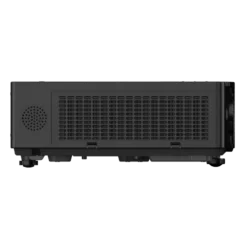 Panasonic PT-VMZ72 – Bild 3