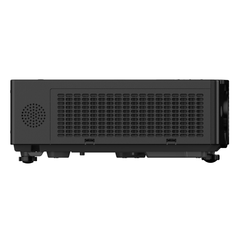 Panasonic PT-VMZ72 – Bild 3