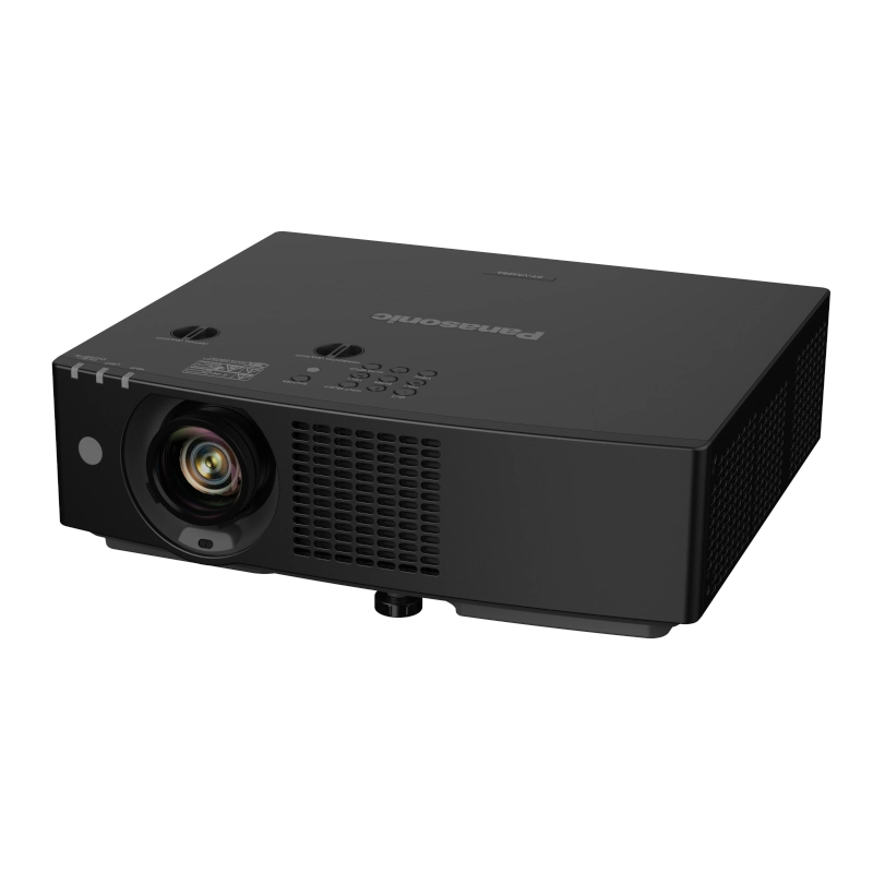 Panasonic PT-VMZ72 – Bild 2