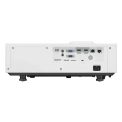 Panasonic PT-VMZ6ST – Bild 3