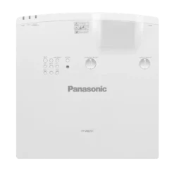 Panasonic PT-VMZ6ST – Bild 5