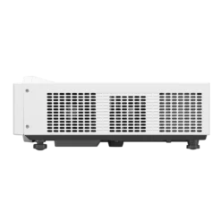 Panasonic PT-VMZ6ST – Bild 4