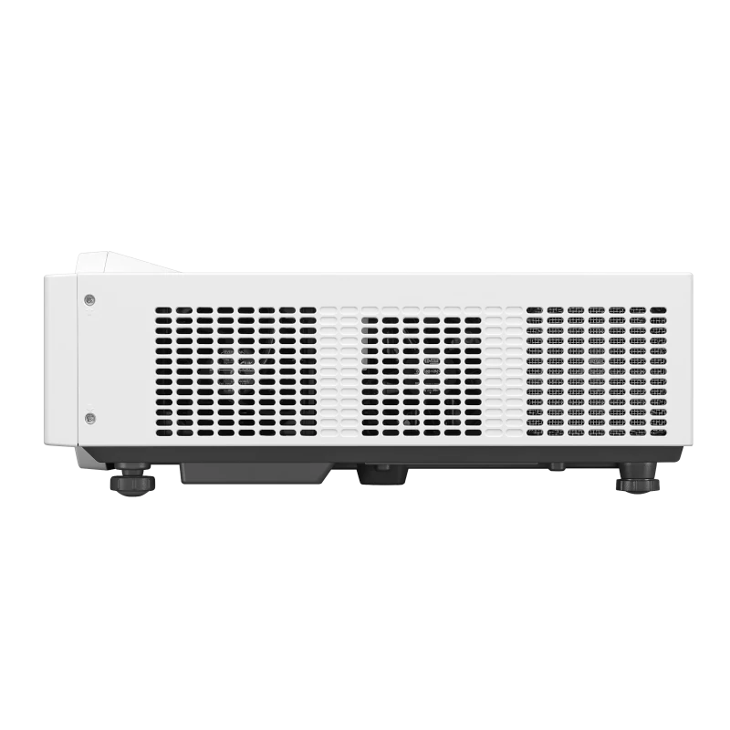 Panasonic PT-VMZ6ST – Bild 4