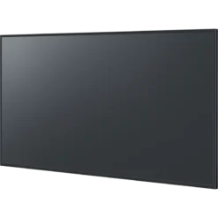 Alternative view of Panasonic TH 55EQ3