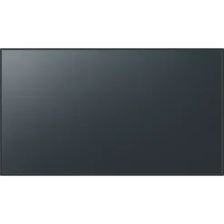 Panasonic TH-43SQ3
