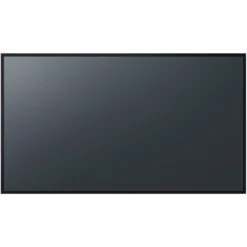 Panasonic TH 43CQE2