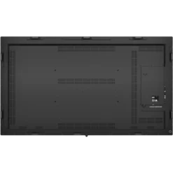 Panasonic TH 75CQE2 – Bild 3