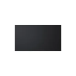 Panasonic TL-110AD12AW