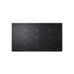 Panasonic TL-165AD19AW – Bild 3