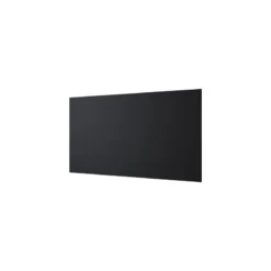 Alternative view of Panasonic TL-110AD12AW