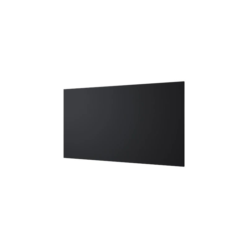 Panasonic TL-165AD19AW – Bild 2