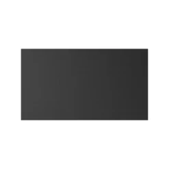 Panasonic TL-55LV12AW
