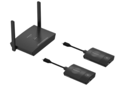 Panasonic TY-WPSC2 (Basis-Set)