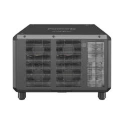 Panasonic PT-RZ34KEJ – Bild 3