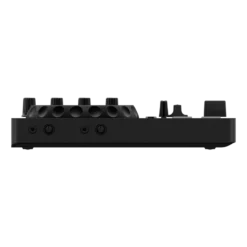 AlphaTheta DDJ-FLX2 – Bild 4