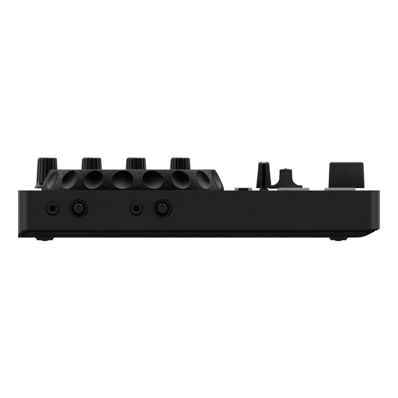 AlphaTheta DDJ-FLX2 – Bild 4