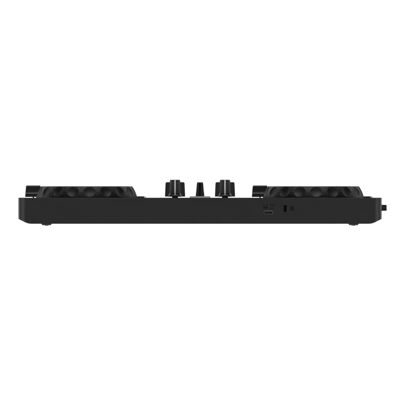 AlphaTheta DDJ-FLX2 – Bild 3