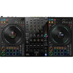Pioneer DJ XDJ-RR – Bild 3