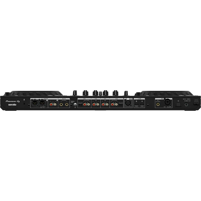 Pioneer DJ XDJ-RR – Bild 4